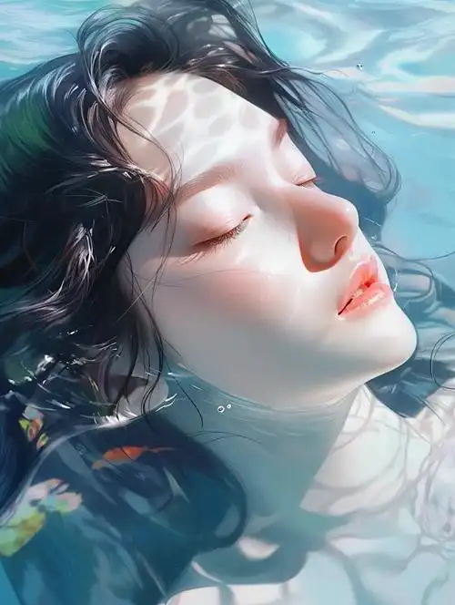 红海行动 电影海报