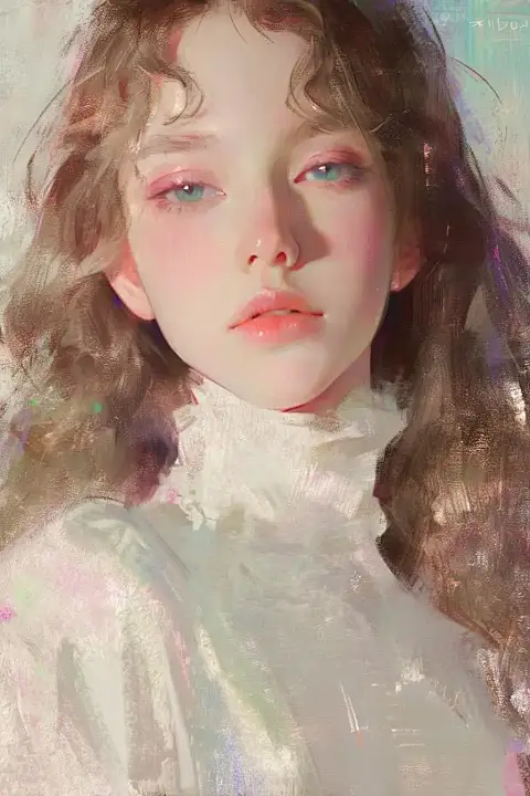 战狼2 电影海报